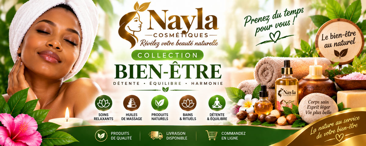 Plaisirs intimes