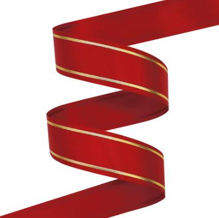 Rouleau De Ruban Décoratif En Maille PP Pour Cadeau De Fête, Rubans Pour Cérémonie De Mariage Ou Tout Autre Cérémonie