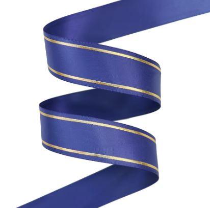 Rouleau De Ruban Décoratif En Maille PP Pour Cadeau De Fête, Rubans Pour Cérémonie De Mariage Ou Tout Autre Cérémonie