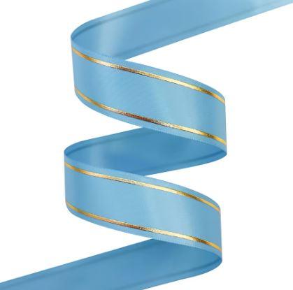 Rouleau De Ruban Décoratif En Maille PP Pour Cadeau De Fête, Rubans Pour Cérémonie De Mariage Ou Tout Autre Cérémonie