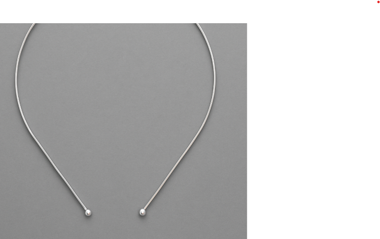 Couronne Argentée Strass – Design Royal