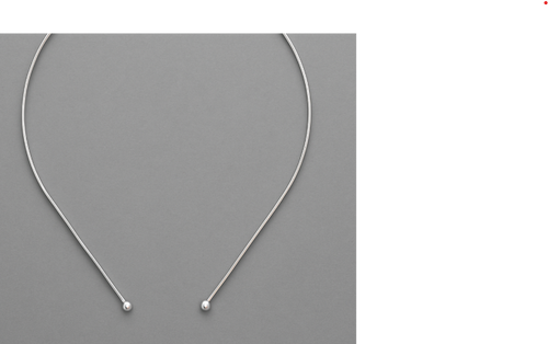 Couronne Argentée Strass – Design Royal