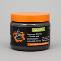 SIVODERM Gommage Intense Charbon Actif (Pot)