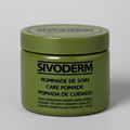 SIVODERM – Pommade de Soin – Visage & Corps