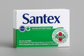 Savon SANTEX