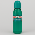 BINT EL SUDAN – Eau de Cologne Fraîche – 160ML