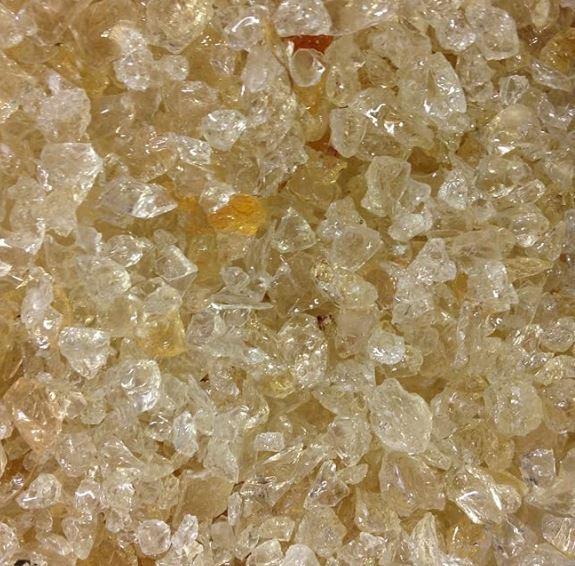 Encens Gomme Arabique  –  Parfum d’Ambiance