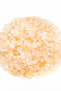 Sel Parfumé à la Fleur d'Oranger  – Cristaux Parfumés
