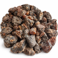 Encens Myrrhe Naturelle – Résine Aromatique