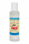 Eau de Rose Parfumée
