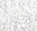 Sel Parfumé aux Fleurs de Coton – Cristaux Parfumés