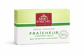 Savon Cologne Mont St Michel – Fraîcheur Aromatique – Nettoyage Quotidien
