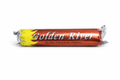 Rondelles de Charbon Golden River – Accessoire Encens – Utilisation Pratique