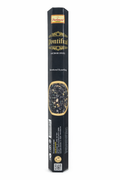 Bâtonnets d’Encens Pontifical – Parfum Agréable – Usage Quotidien – Pack Pratique