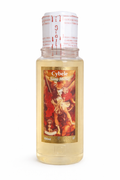 Eau de Cologne Cybèle – Parfum Frais – Usage Quotidien – Flacon 150 ml