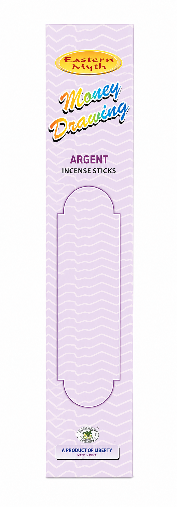 Bâtonnets d’Encens
