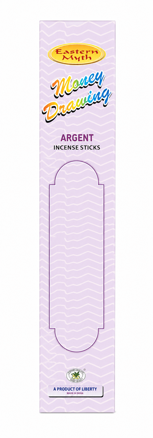 Bâtonnets d’Encens