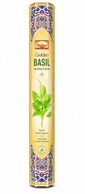 Bâtonnets d’Encens Parfum Basilic