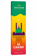 Encens Parfum Al Chand