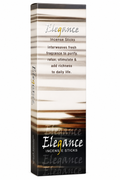 Encens Élégance