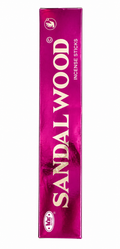 Encens Parfumé Sandal Wood