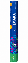 Encens Parfumé Smara