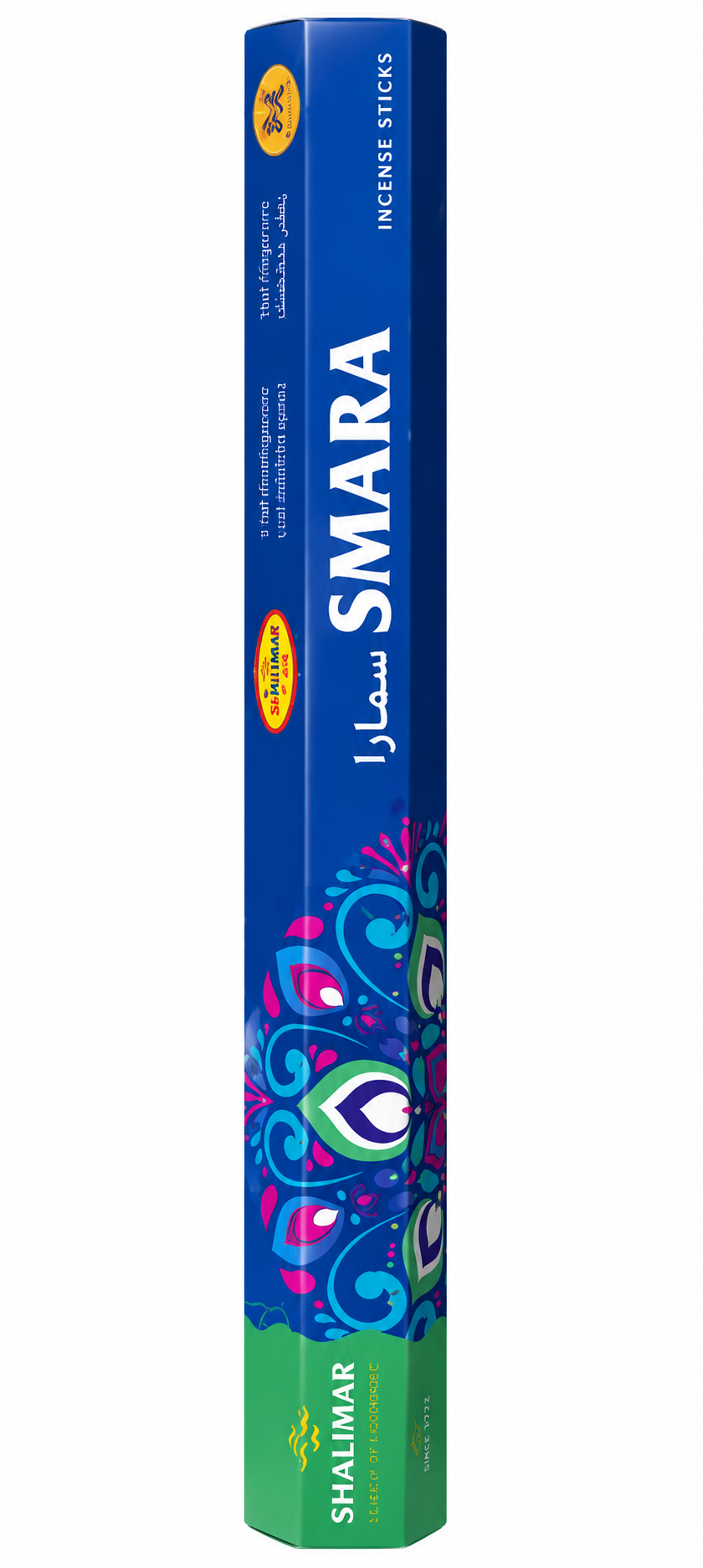 Encens Parfumé Smara