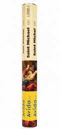 Encens Saint Michael – Bâtons d’Encens Senteur Agréable