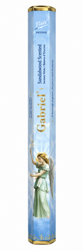 Encens Gabriel – Bâtons d’Encens Senteur Douce