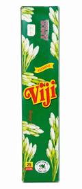 Encens Viji – Bâtons d’Encens Jasmine