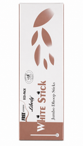 Encens White Stick – Jumbo Dhoop Sticks