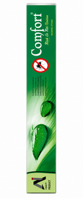 Encens Comfort – Bâtons d’Encens