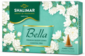 Encens Bella – Cônes d’Encens