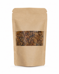 Encens Myrrhe Naturelle en Petits Grains