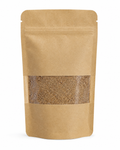 Encens Myrrhe Naturelle en Poudre