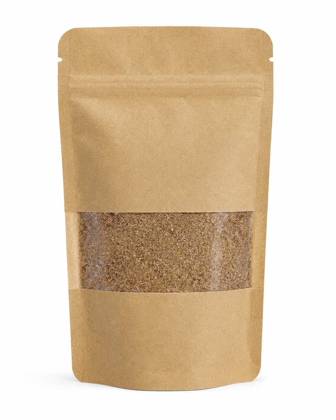 Encens Myrrhe Naturelle en Poudre