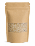 Encens Oliban Naturel en Petits Grains