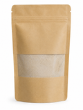 Encens Oliban Naturel en Poudre