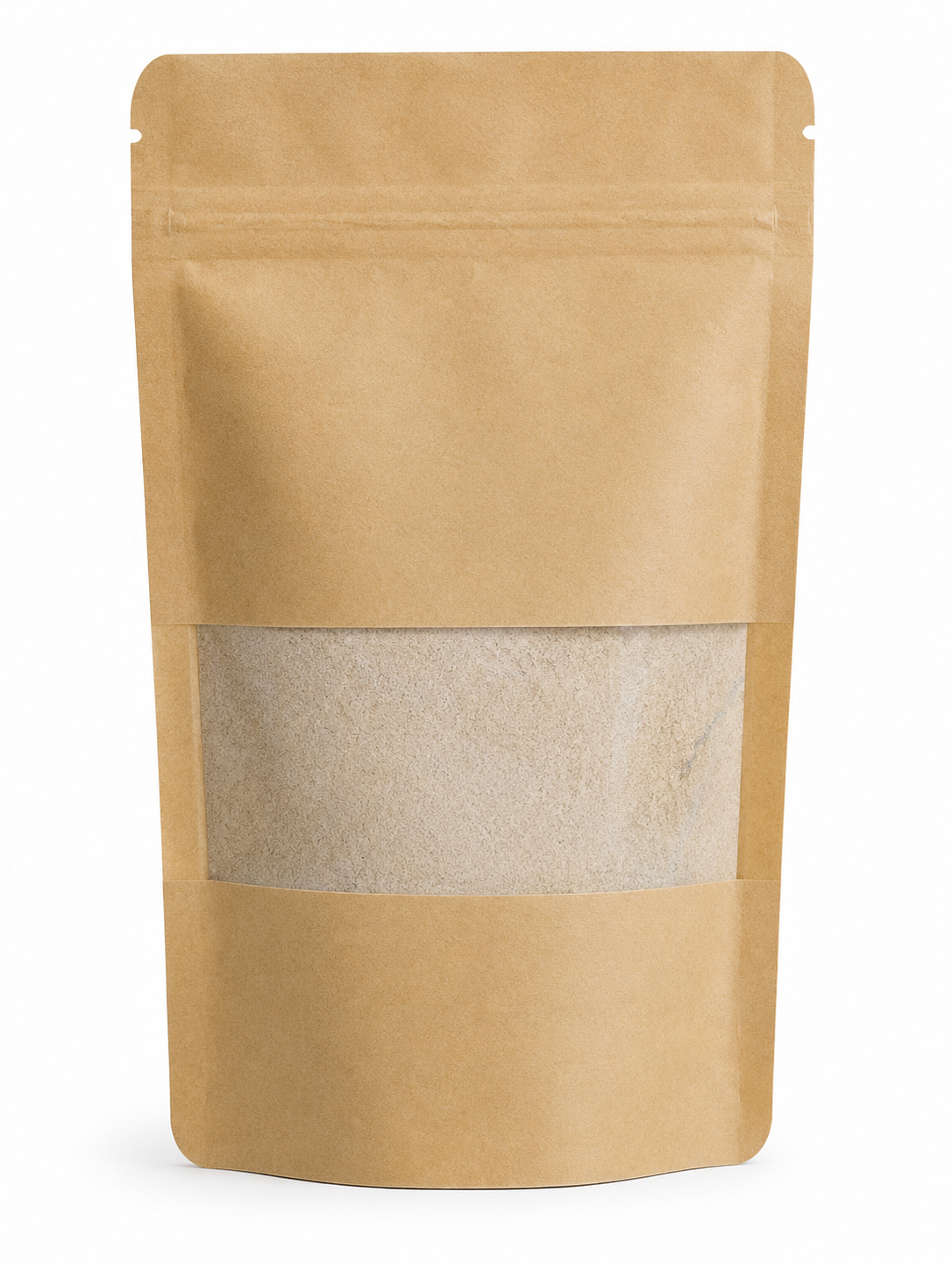 Encens Oliban Naturel en Poudre
