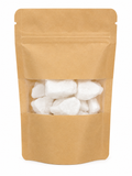 Encens Manne en Morceaux – 30 g