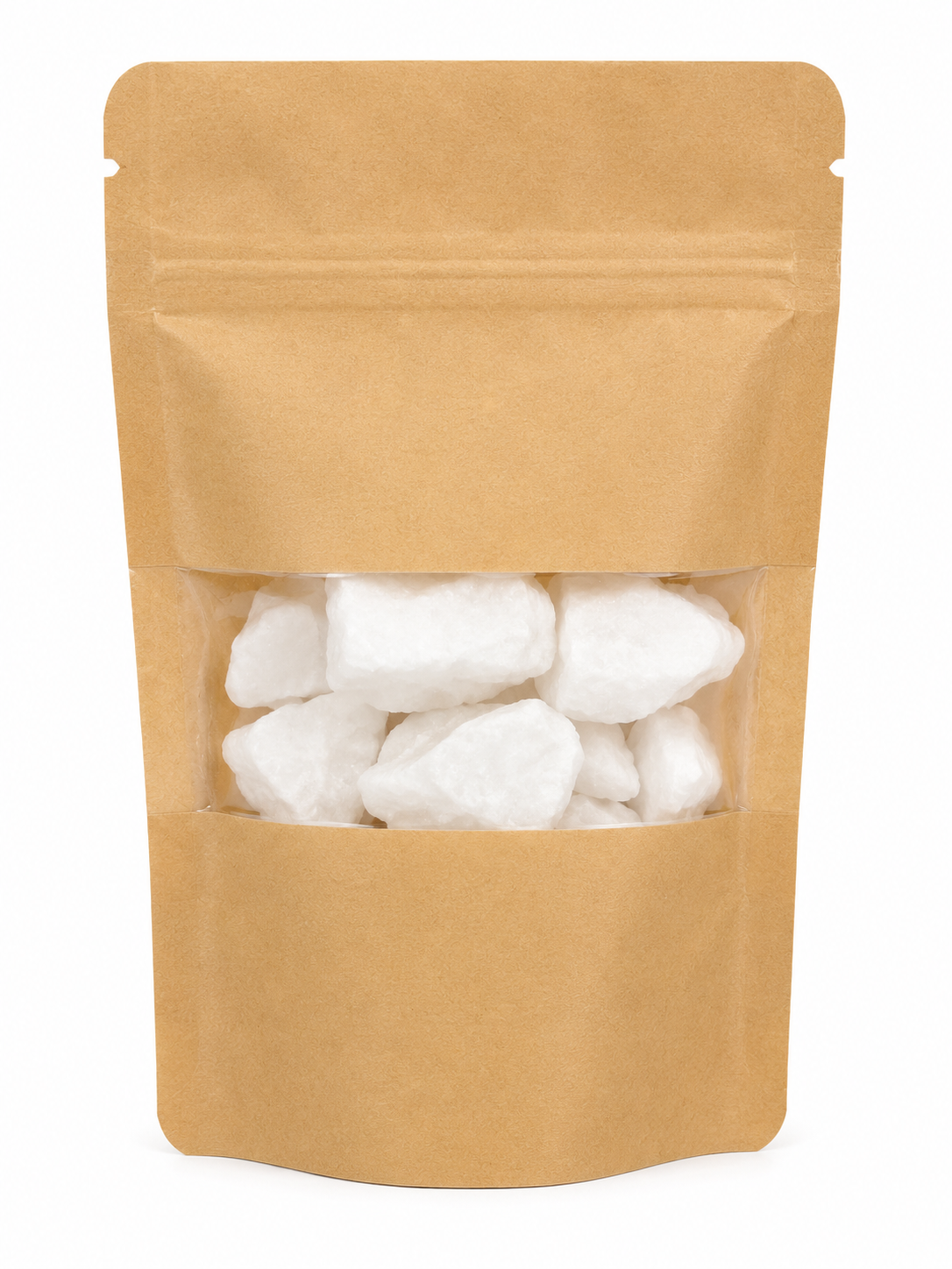 Encens Manne en Morceaux – 30 g