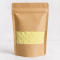 Soufre Jaune en Poudre – 30 g