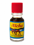 Huile Parfumée Aïcha – 4 ml