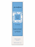 Spray Aromatique White Sage – 100 ml
