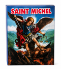 Savon Saint Michel