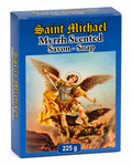 Savon Saint Michael