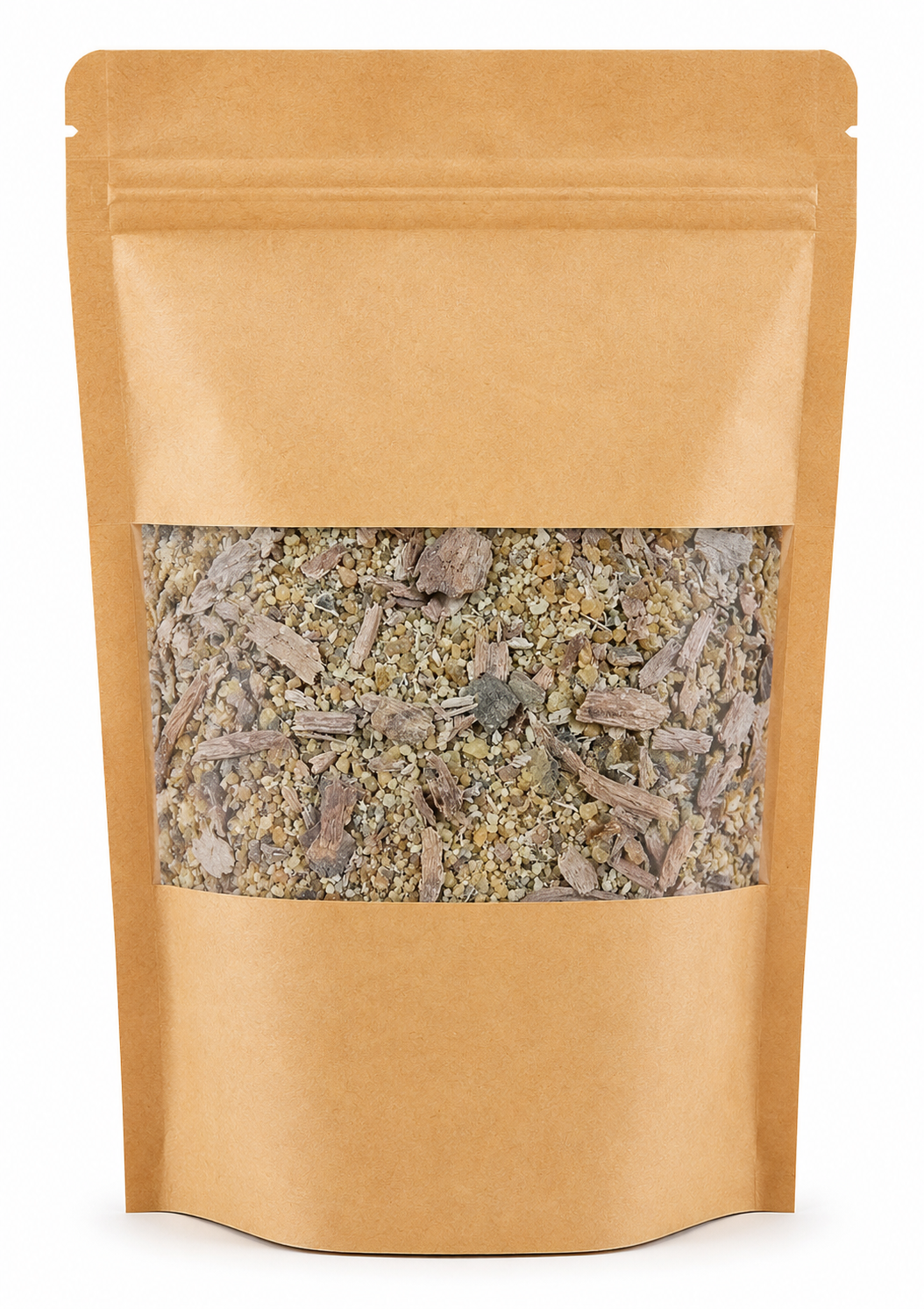 Encens de Messe en Petits Grains