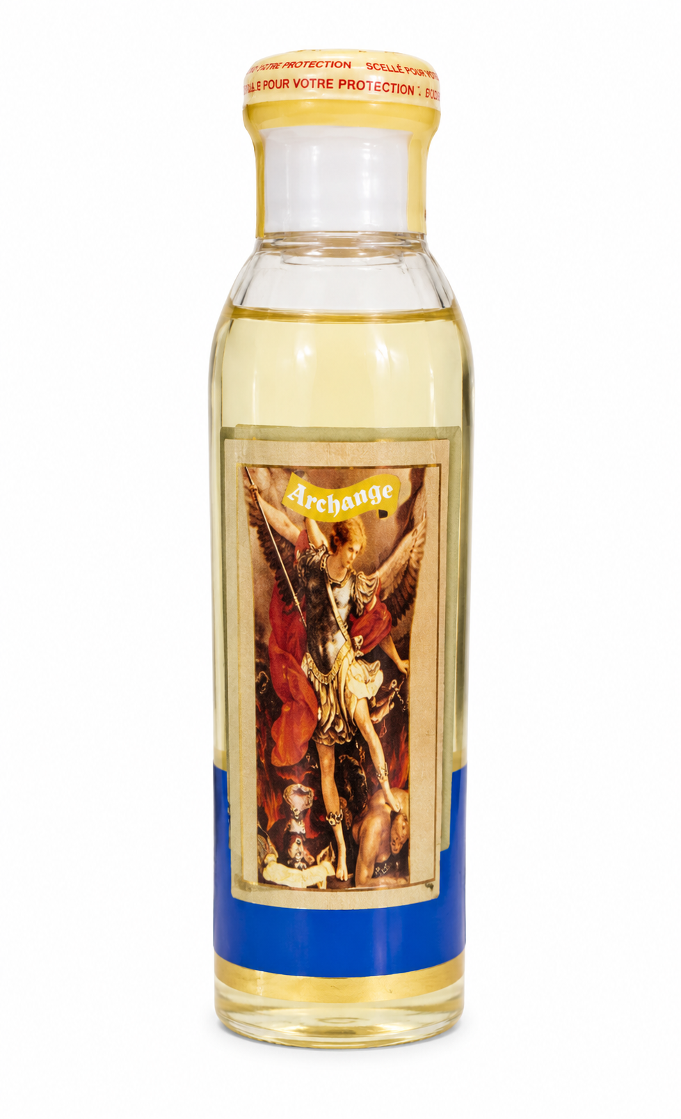 Eau de Cologne Saint Michel – 50 ml