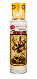 Eau de Cologne Stop Evil – 50 ml