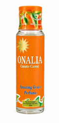 Eau de Cologne Onalia – 50 ml